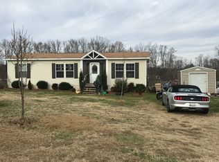 107 Circle Rd, Greer, SC 29651