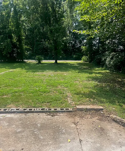 125 Napier Dr — Photo 15