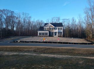 40266 Laurel Cir, Mechanicsville, MD 20659
