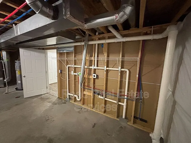 794 Carriage Hill Ln — Photo 28