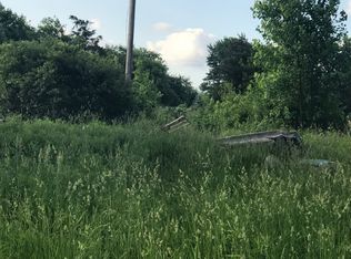 9882 County Road 95, Kenton, OH 43326
