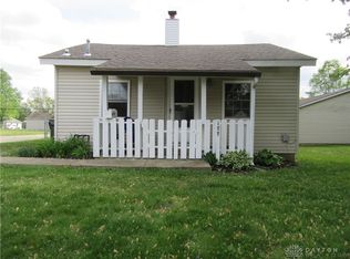 177 Lake St, Xenia, OH 45385