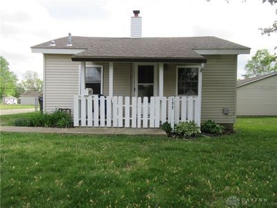 177 Lake St, Xenia, OH, 45385