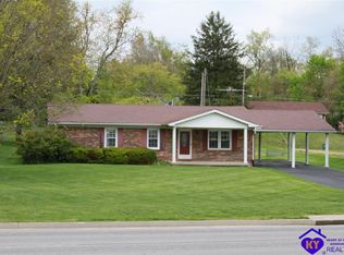 405 Cardinal Dr, Elizabethtown, KY 42701