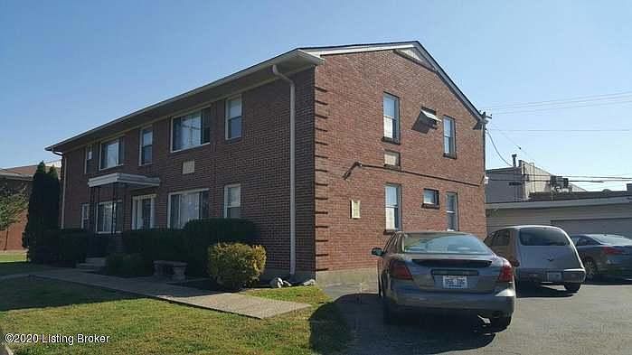 1st image of 2208 Gerald Ct