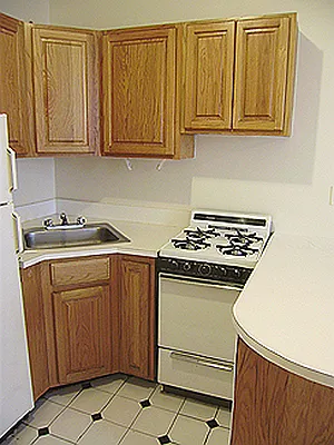 Rented by Saldo Properties | media 23