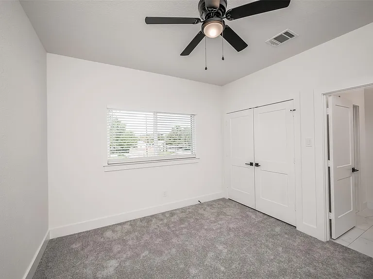 1216 McNeil St — Photo 18