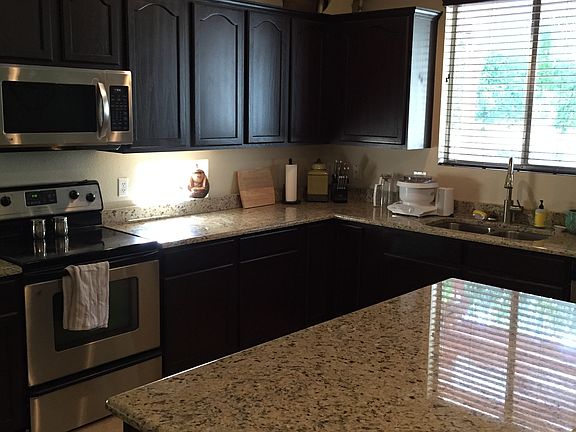 5th image of 5323 E Holmes Ave
