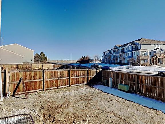 4th image of 16191 E 53rd Pl