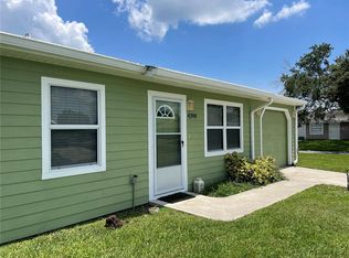 4390 SE 50th Ave, Okeechobee, FL 34974