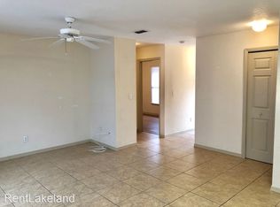 845 E Lemon St, Lakeland, FL 33801