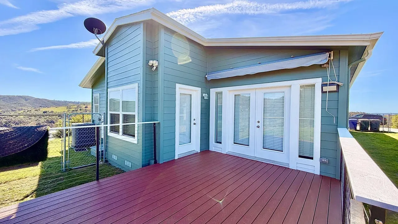 3 bed, 2166 sqft, $4,200 — Photo 4