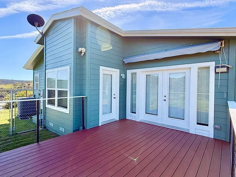 30375 Sagewood Rd — Photo 4