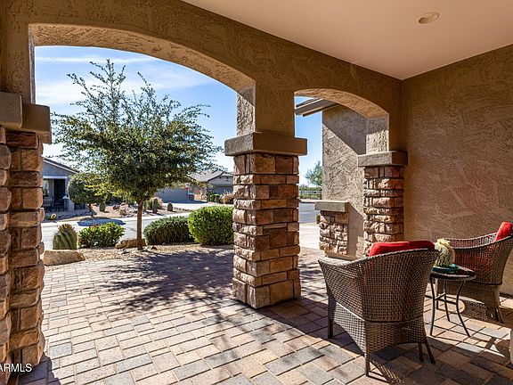 3rd image of 328 W PEAK Place