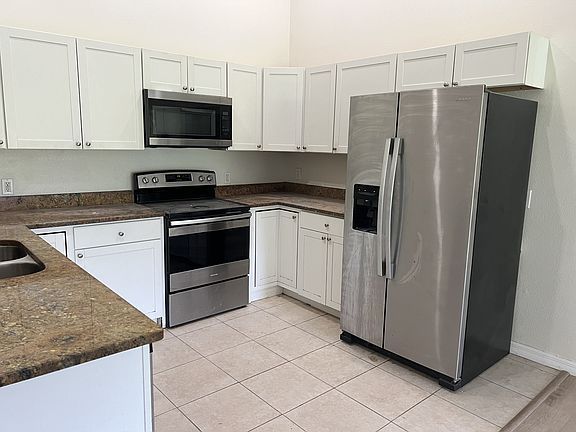 2nd image of 37215 Grassy Hill Ln #1