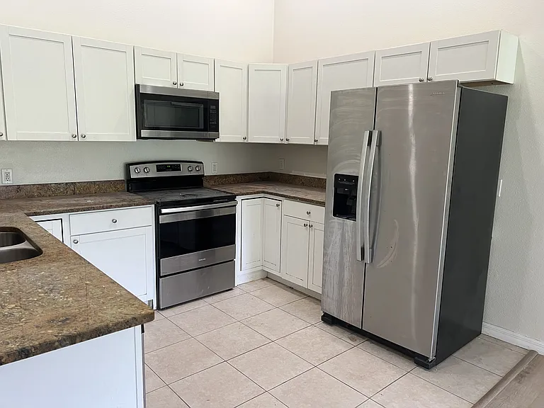 37215 Grassy Hill Ln #1 — Photo 9