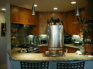 448 Second Tee Dr, Incline Village, NV 89451