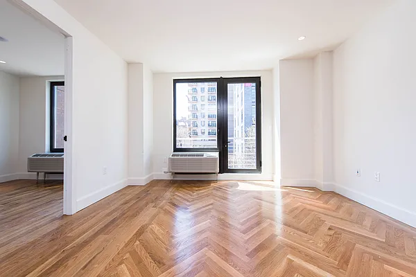 Rented by Nooklyn NYC LLC | media 17