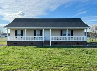 211 Rhonda Rd, Elizabeth City, NC 27909