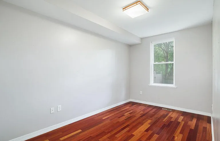 1782 Frankford Ave #1 — Photo 6