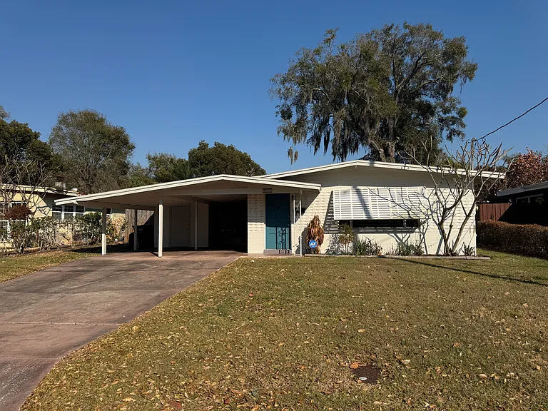 205 McJordan Ave — Photo 1