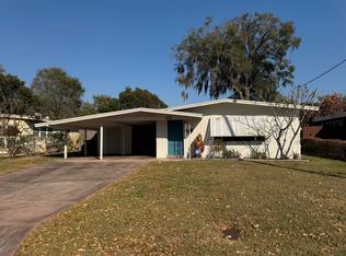 205 McJordan Ave, Orlando, FL 32801