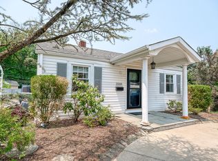 2200 Swallow Hill Rd, Pittsburgh, PA 15220