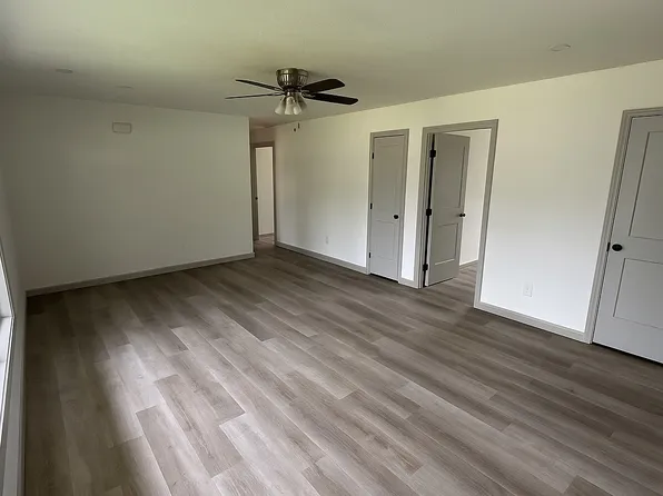 2812 Kenborg Hls #A, Jefferson City, MO 65109