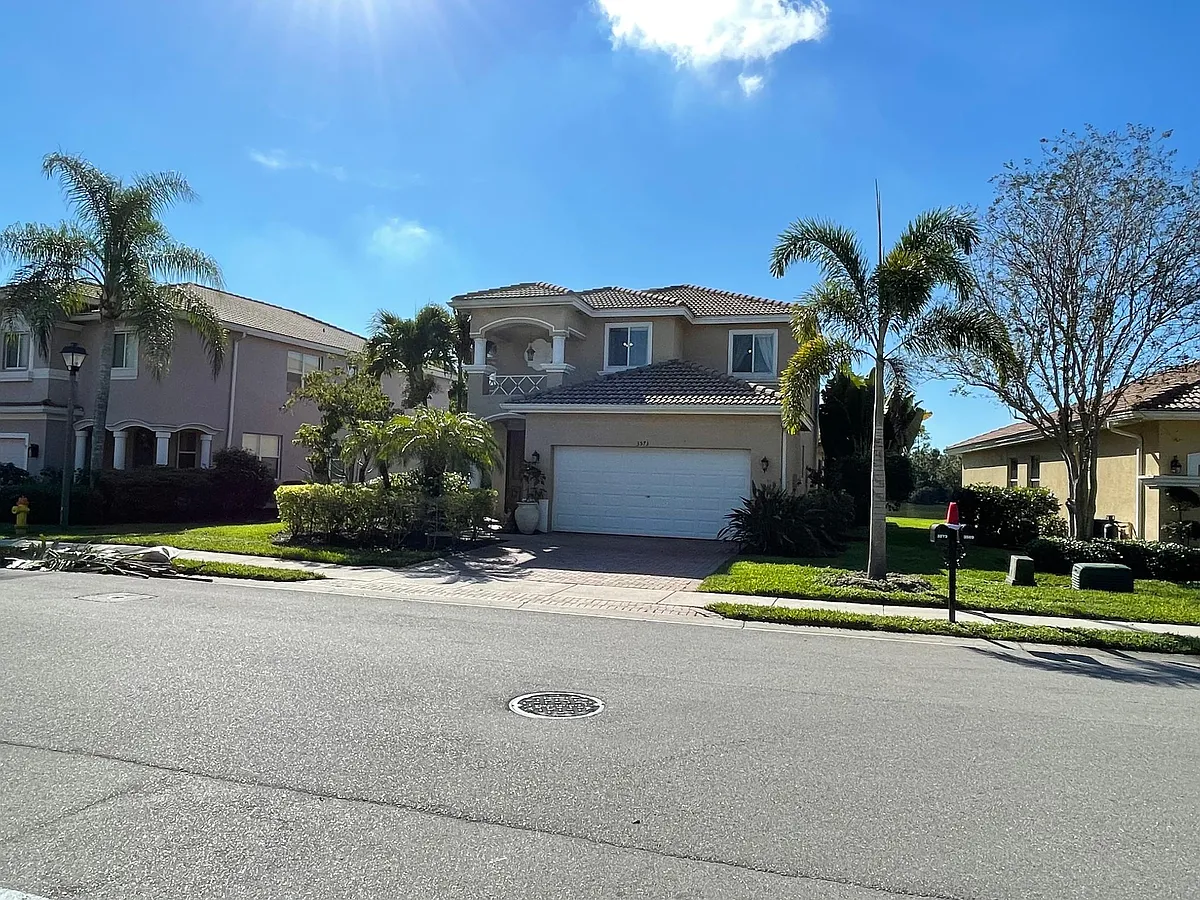 Building Photo - 3573 Malagrotta Cir