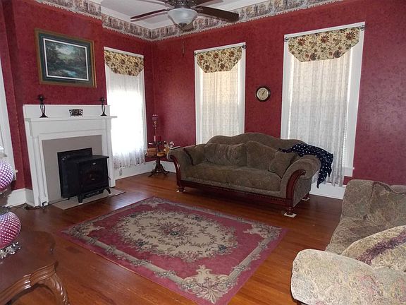5th image of this home