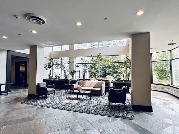 3rd image of 30 Greenfield Ave #1806