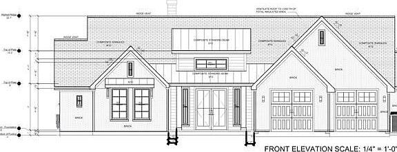 4th image of 1001 Westridge Park