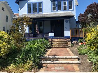 401 7th Ave, Asbury Park, NJ 07712