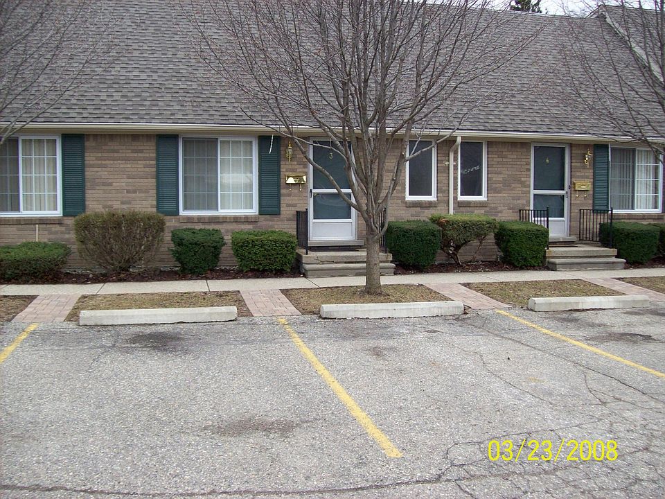 1st image of 45645 Brownell St #3