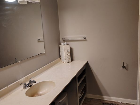 4235 Foxglove Trce, Indianapolis, IN 46237