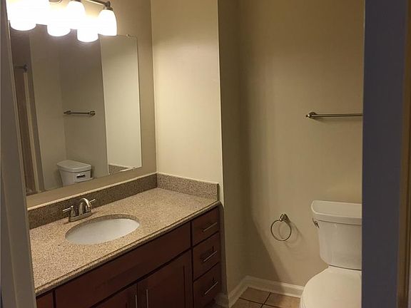 4th image of 4836 Bay Landing Dr