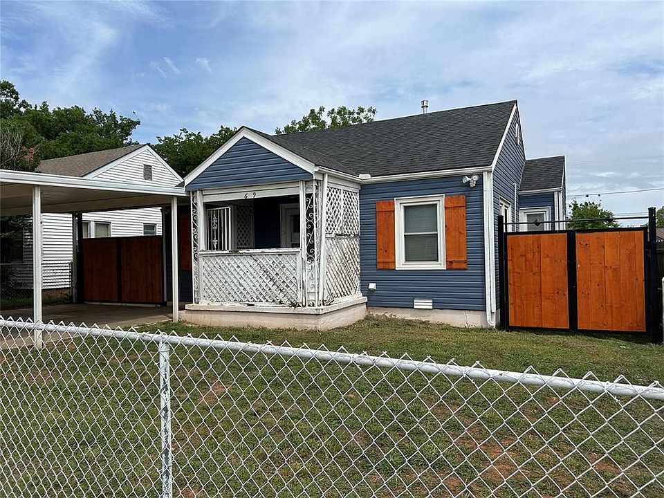 1st image of 629 SW 46th St