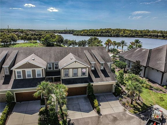 5th image of 11734 Casa Lago Ln