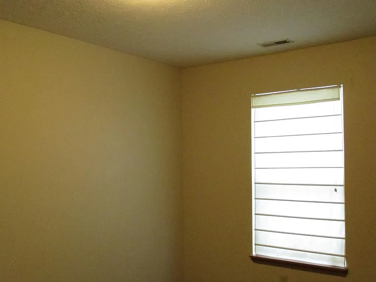 4022 Homerton St — Photo 7