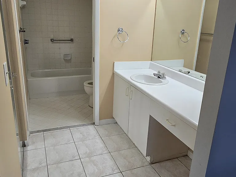 12755 SW 16th Ct #104B — Photo 6