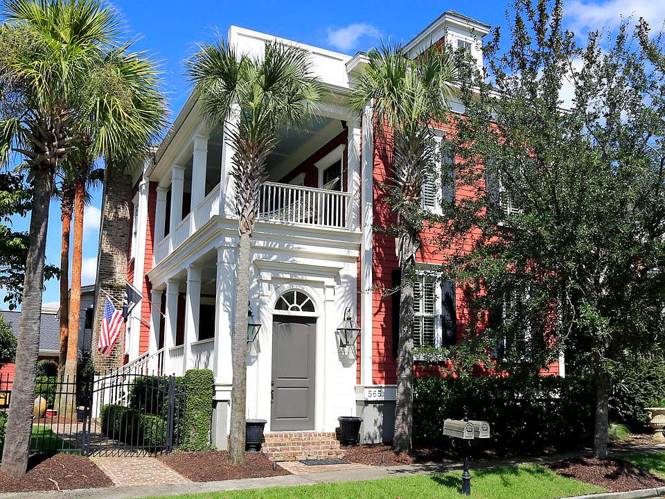 1st image of 565 Galera Ln