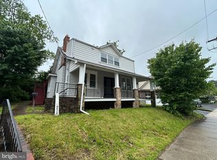 236 E Butler Ave FLOOR 1, Ambler, PA 19002