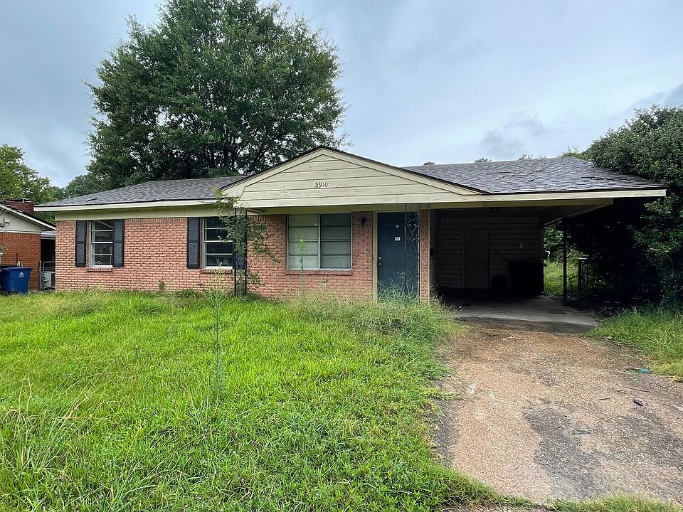 1st image of 5910 Lakehurst Cir