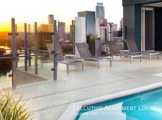 90 Rainey St #1, Austin, TX 78701