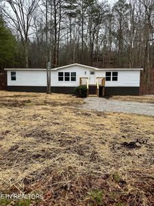 7120 White Oak Valley Rd, Mc Donald, TN, 37353