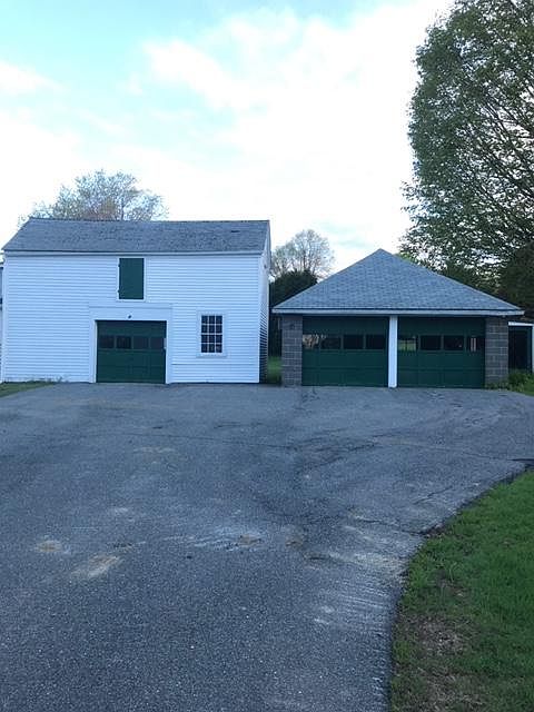 1st image of 46 Toppans Ln
