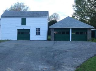 46 Toppans Ln, Newburyport, MA 01950