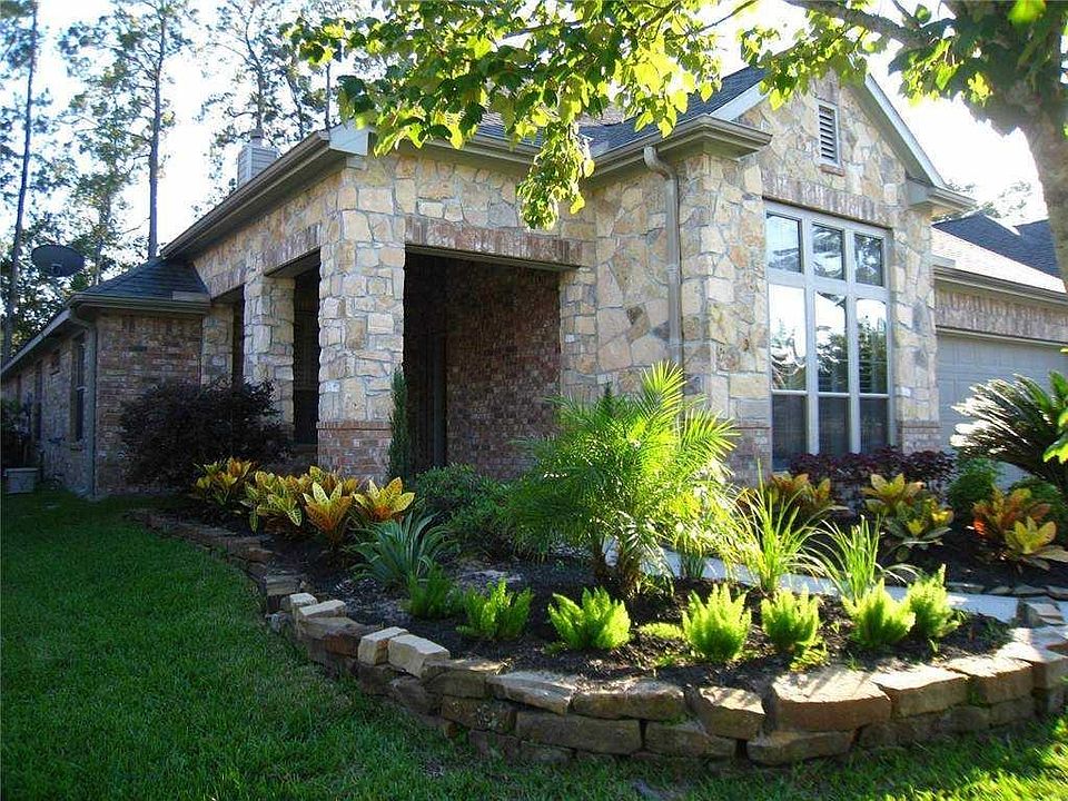 1st image of 22109 Iron Knoll Dr