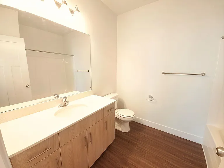 12778 S Pinnacle Peak Ln #F201 — Photo 9