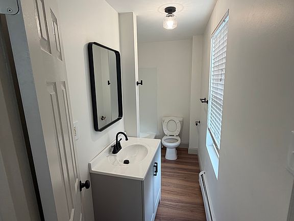 5th image of 118 Butterfield St Unit 1